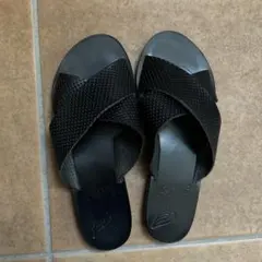 ANCIENT GREEK SANDALS 37のサムネイル