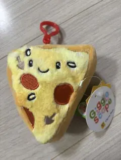 ピザ　pizza