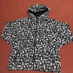 コロンビア アウター m