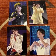 2025年最新】公式 嵐 二宮和也の人気アイテム - メルカリ