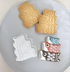 りえぽんず様 リクエスト 3点 まとめ商品