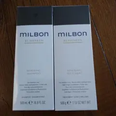 Item thumbnail for item 50dddcc6-dbd8-46a5-b7ae-004c35d4c13b