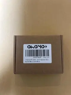 47mm/ S70 epix Pro 47mm/ Fenix Approach