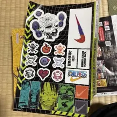綺麗です