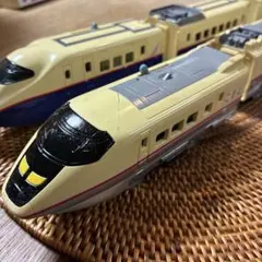 Item thumbnail for item 26f4d3ac-44ad-4257-ba98-fc12cebad9c2