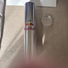 Item thumbnail for item 550d1a99-d09c-469c-8743-33ff5b81b883