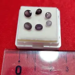ルース ビーズ・アクセサリー
