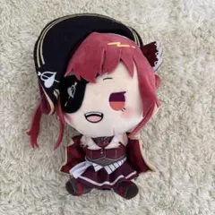 2026年最新】宝鐘マリン もちどるの人気アイテム - メルカリ