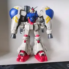 中華プラモデル　ソロモン組み立て済み中古品 2026年最新】ソロモン サイサリスの人気アイテム - メルカリ