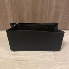 Item thumbnail for item f01f5966-2645-4026-9107-164674f76d52