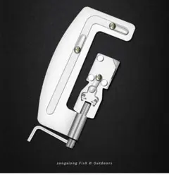 Item thumbnail for item 5081717e-e279-4c00-b374-ec0ca2d2812d