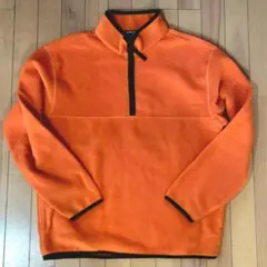 Item thumbnail for item 97c3b49b-8292-4ccb-9da6-734ca3b338c1