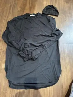 Item thumbnail for item 7a3cb469-0c05-4cd1-bfbf-520e96aae1af