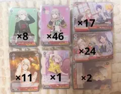 2026年最新】小豆沢こはねの人気アイテム - メルカリ