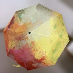 Item thumbnail for item d3d7873c-07bf-472d-937b-a45ca1b124f2