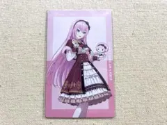 【即購入⭕️】プロセカ エピカ サンリオ ルカ