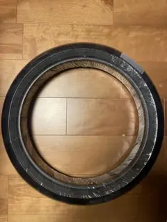 PIRELLI SUPERCORSA 110/70ZR17 SC1 V4 - メルカリ