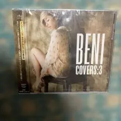 COVERS:3