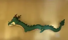 2025年最新】シェンロン ぬいぐるみの人気アイテム - メルカリ