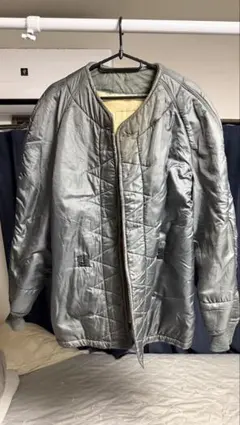 USAF ライナージャケット