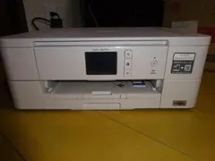 Item thumbnail for item d3c5d5e7-ff31-4ec2-846c-44833fc9d273