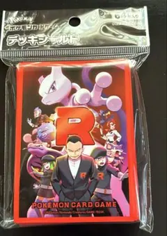 2026年最新】ポケカ 構築済みデッキの人気アイテム - メルカリ