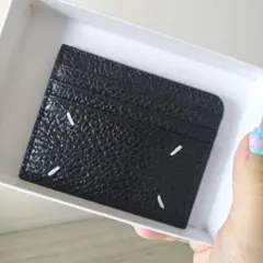 Item thumbnail for item 2b9c8f12-6ef2-423d-bf63-46b680c13ec8