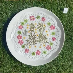 押し花　きらきらセット①