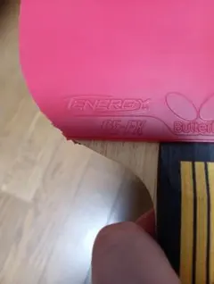 テナジーラバー2枚組