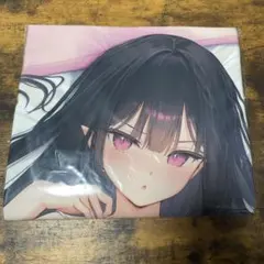 ヨル 抱き枕カバー mignon MIGNON WORKS - メルカリ