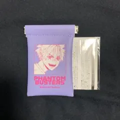 2026年最新】観崎薫の人気アイテム - メルカリ