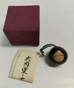 紅梅屋廣則 芭蕉翁遺愛 くひな笛 くいな笛 松尾芭蕉 水鶏笛 伊賀上野