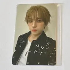&TEAM weverse global サイン会 トレカ TAKI 2枚 - メルカリ
