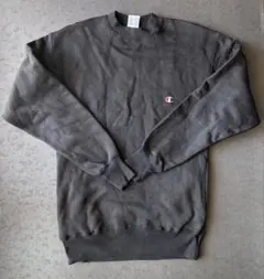 Vintage Champion リバースウィーブ ポケット付き