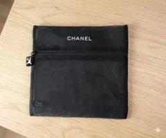 2026年最新】chanelノベルティ スマホショルダーバッグの人気アイテム