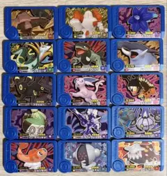 Item thumbnail for item bfe58559-69fd-4e6d-ba72-1d00a9b7caa8