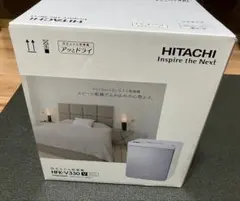 2026年最新】HFK-V330の人気アイテム - メルカリ