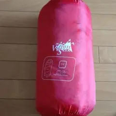 Item thumbnail for item c9870434-7ddd-4e2f-a37b-a79944f96296