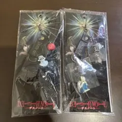 廃盤】デスノート死神リューク フォトフレーム - メルカリ