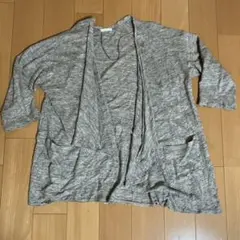 Item thumbnail for item 46b27421-dc01-4848-a4e1-404b3355903f