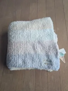 ジェラピケ 布団・毛布