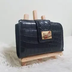 2026年最新】LEATHER JEWELSの人気アイテム - メルカリ