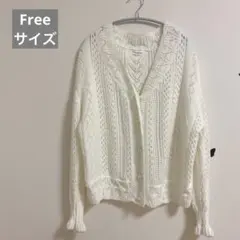 Item thumbnail for item e8659c2e-4512-42af-aa60-9bce05251bfb