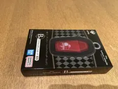 ツイステ 一番くじ アクリルスタンドポーチ