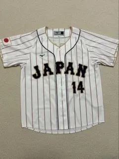 2026年最新】wbc ユニフォーム 佐々木 朗希の人気アイテム - メルカリ