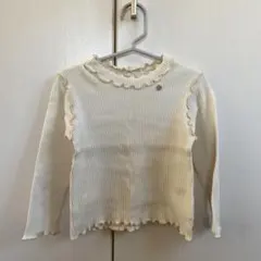 ＊＊Lugh＊＊様 リクエスト 2点 まとめ商品