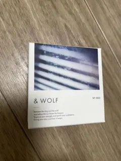 【新品未使用】Nオーガニック　リキッドファンデーション　SF-002