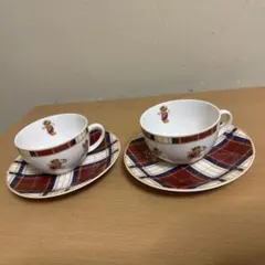 Item thumbnail for item 23afac2e-3117-4515-a967-8610ccc470fb