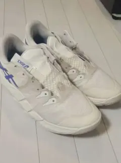 Item thumbnail for item 0c214409-b24a-4d4c-aa94-54b299f3ffea