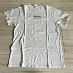 HYSFORM BALLISTIK BOYZ EXILE TRIBE Tシャツ 2026年最新】ユニット名：BALLISTIK BOYZ from EXILE TRIBE